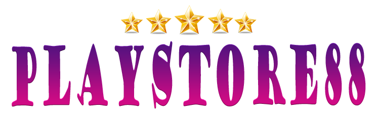 Playstore88